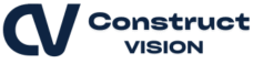construct vision