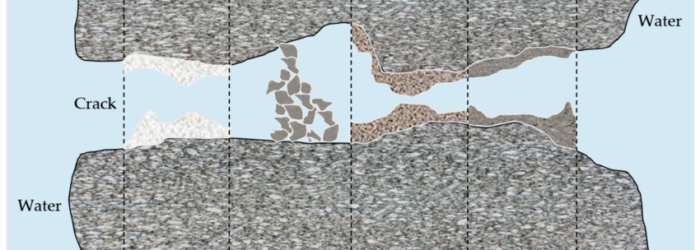 Illustration-of-the-four-reactions-aiding-in-self-healing-of-concrete-a-white