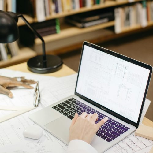 pexels-yaroslav-shuraev-6279965